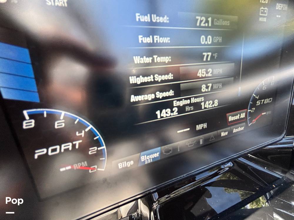 Slide: The Image of Yamaha 212 Limited 2020 - 15428884