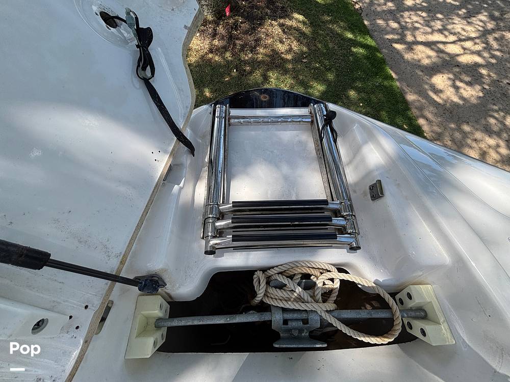 Slide: The Image of Yamaha 212 Limited 2020 - 15428887