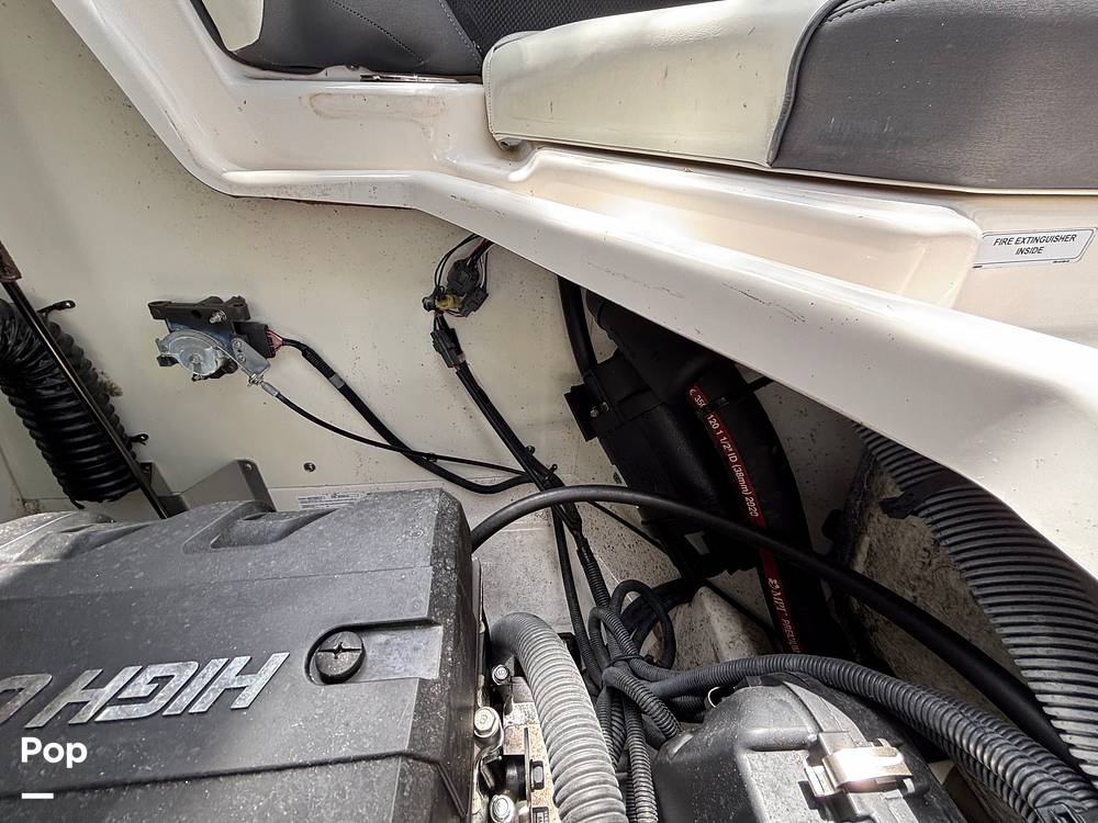 Slide: The Image of Yamaha 212 Limited 2020 - 15428896