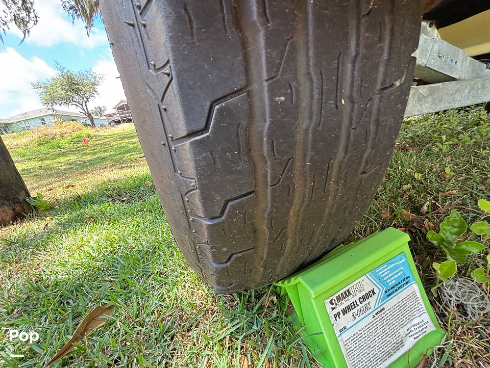 Slide: The Image of Yamaha 212 Limited 2020 - 15428899