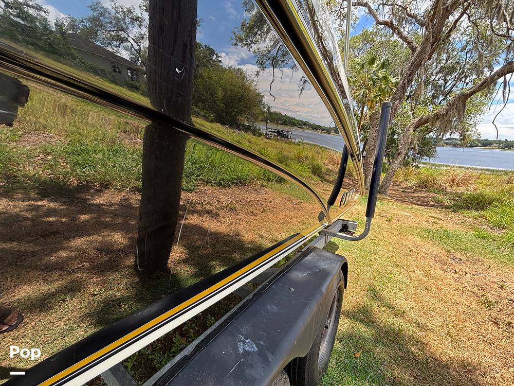 Slide: The Image of Yamaha 212 Limited 2020 - 15428902