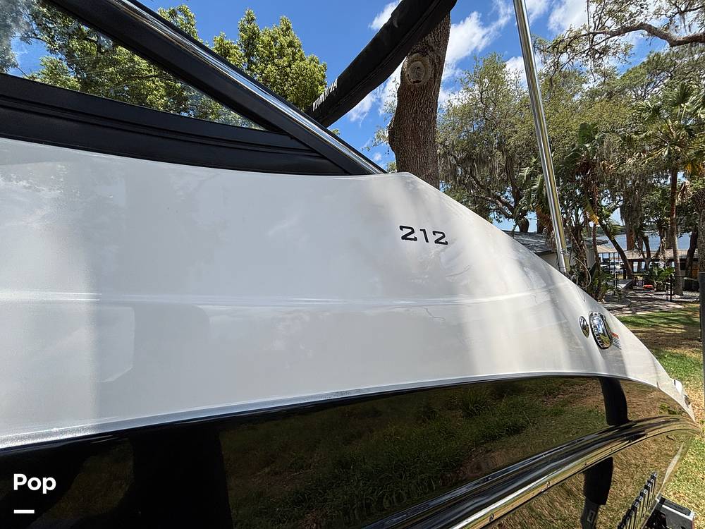 Slide: The Image of Yamaha 212 Limited 2020 - 15428903