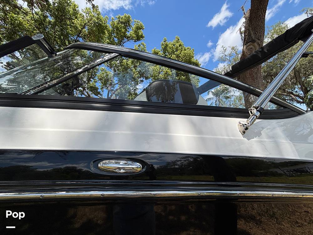 Slide: The Image of Yamaha 212 Limited 2020 - 15428904