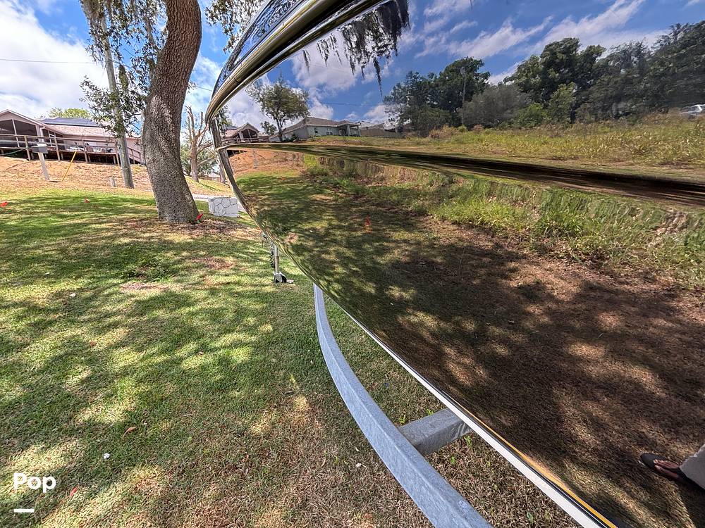 Slide: The Image of Yamaha 212 Limited 2020 - 15428905