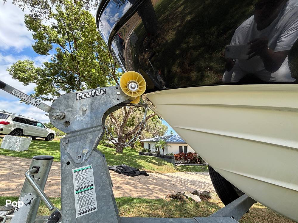 Slide: The Image of Yamaha 212 Limited 2020 - 15428907