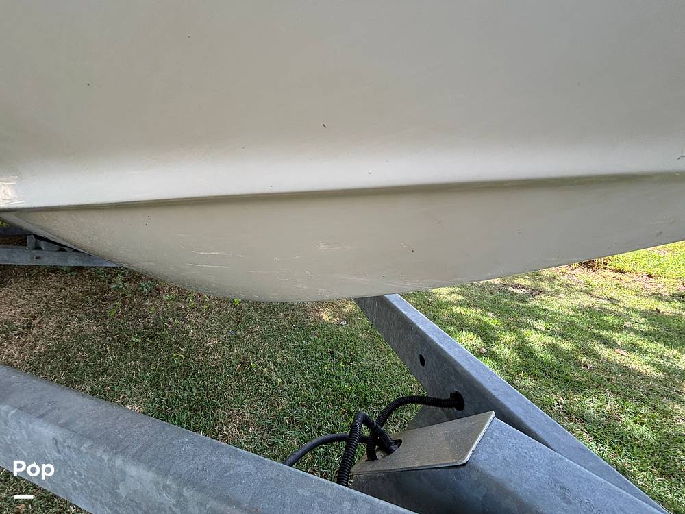 Slide: The Image of Yamaha 212 Limited 2020 - 15428911