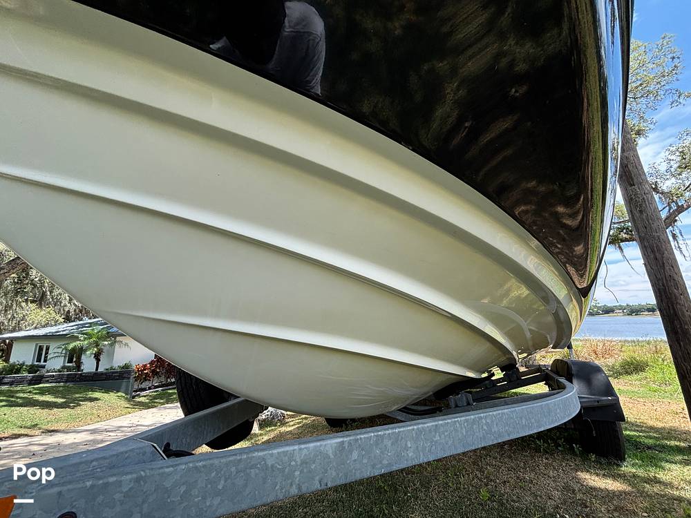 Slide: The Image of Yamaha 212 Limited 2020 - 15428996