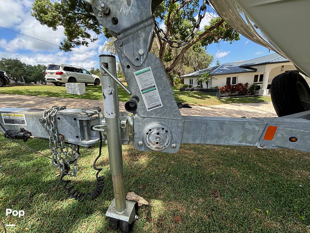 Slide: The Image of Yamaha 212 Limited 2020 - 15428997