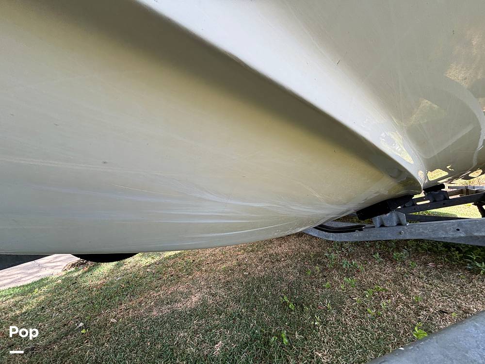 Slide: The Image of Yamaha 212 Limited 2020 - 15428998