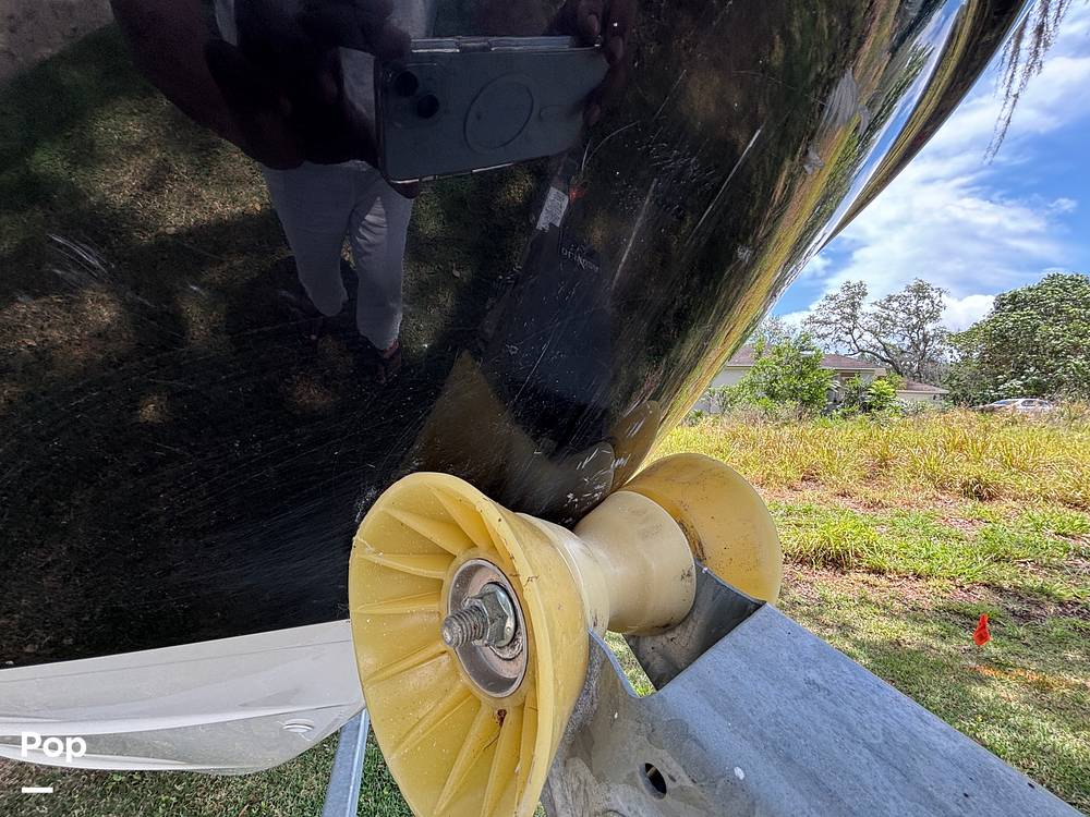 Slide: The Image of Yamaha 212 Limited 2020 - 15428999