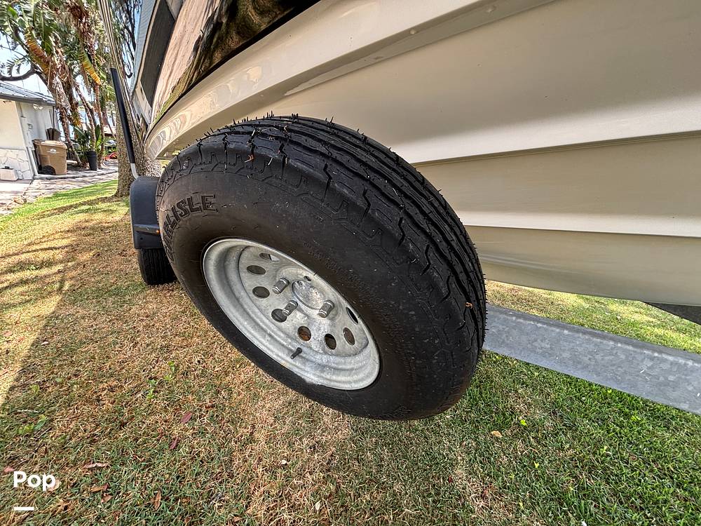 Slide: The Image of Yamaha 212 Limited 2020 - 15429002