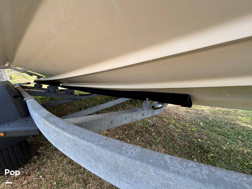 Slide: The Image of Yamaha 212 Limited 2020 - 15429003