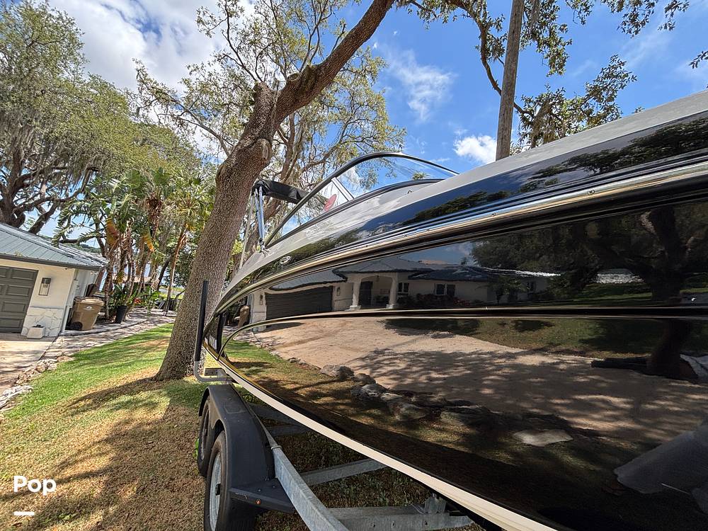 Slide: The Image of Yamaha 212 Limited 2020 - 15429004