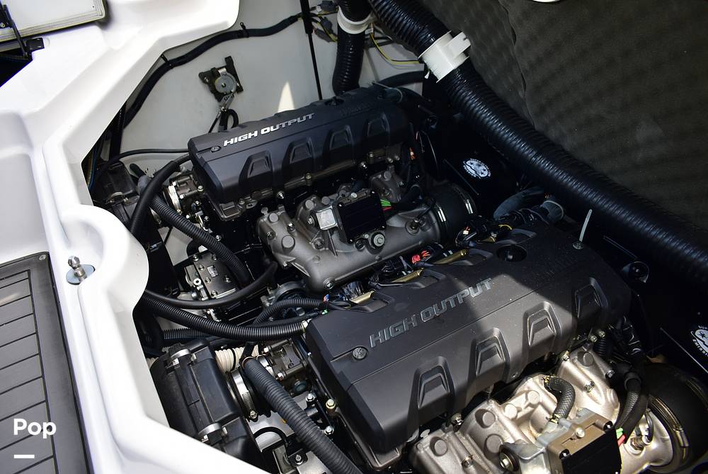 Slide: The Image of Yamaha 212 Limited S 2017 - 14447860