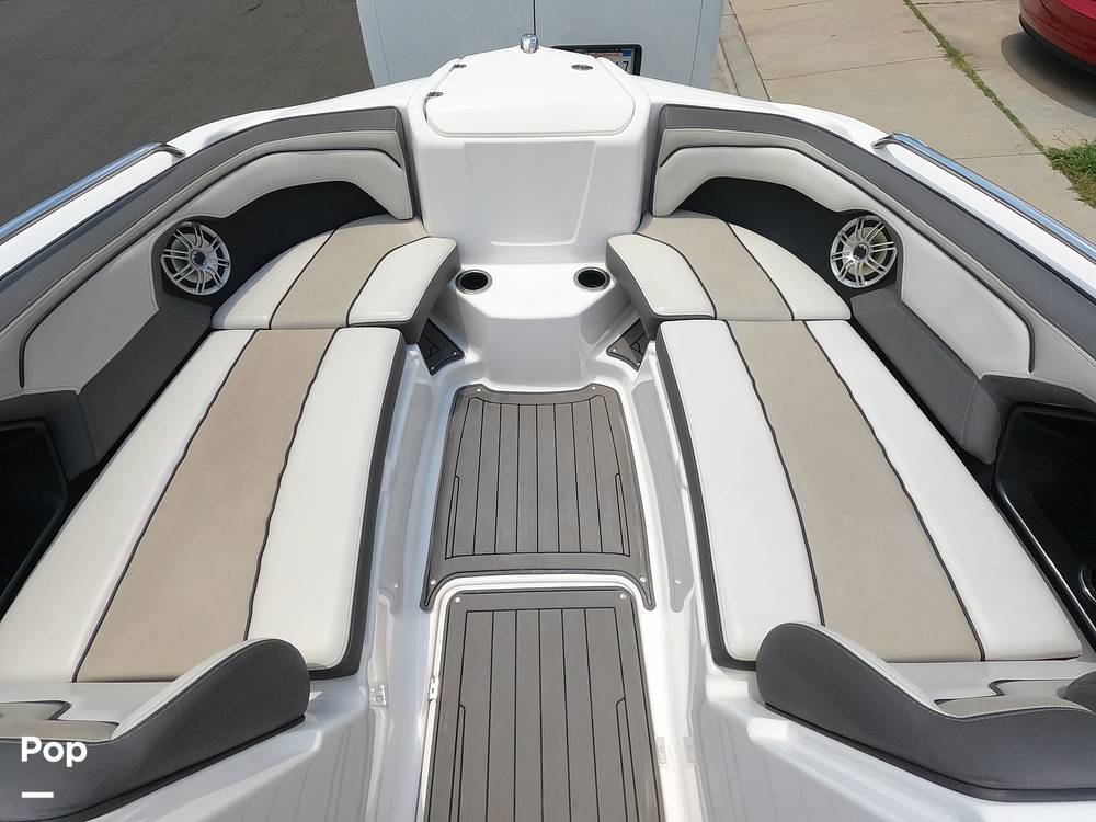 Slide: The Image of Yamaha 212 Limited S 2017 - 14447821