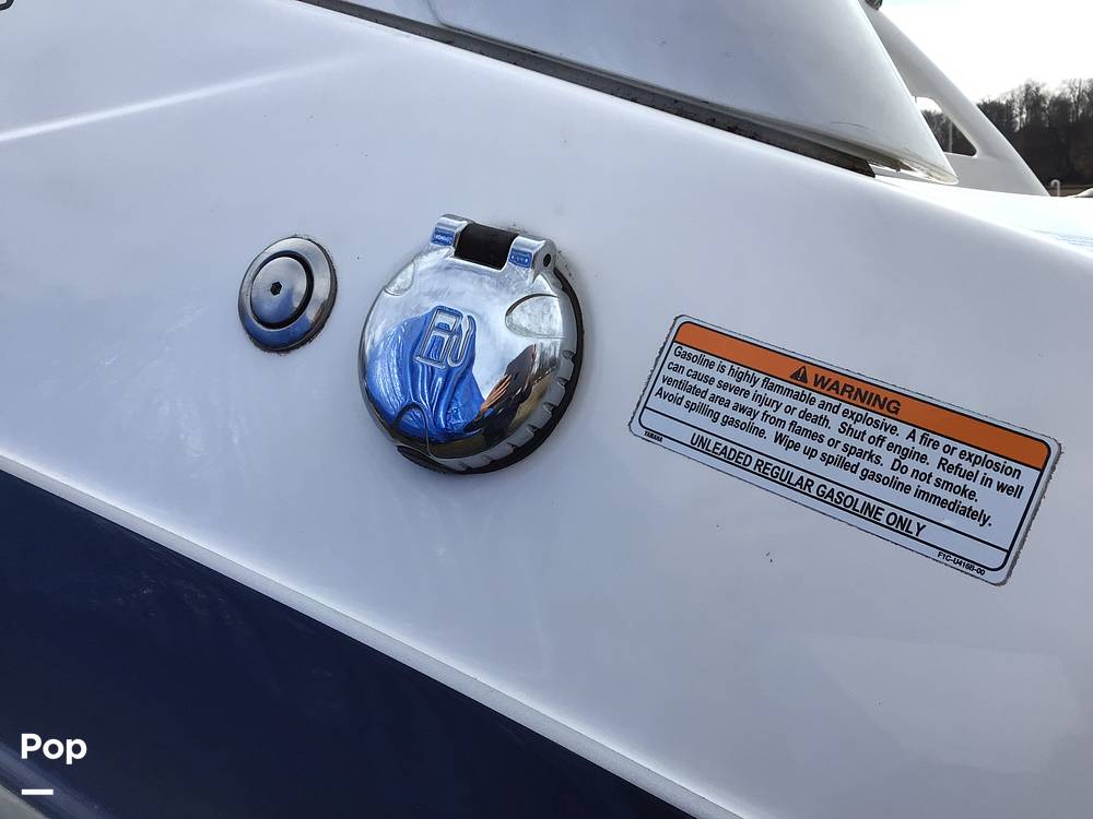 Slide: The Image of Yamaha 212 Limited S 2019 - 13