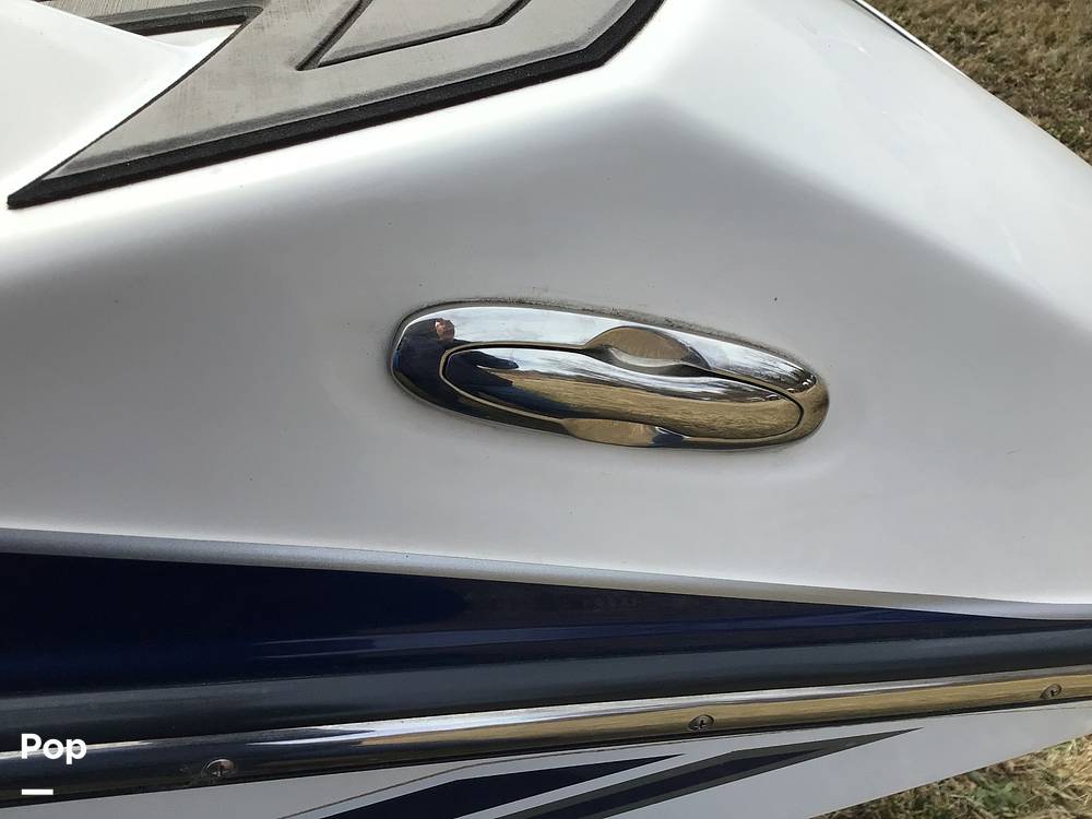 Slide: The Image of Yamaha 212 Limited S 2019 - 14