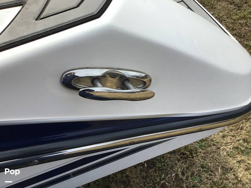 Slide: The Image of Yamaha 212 Limited S 2019 - 15