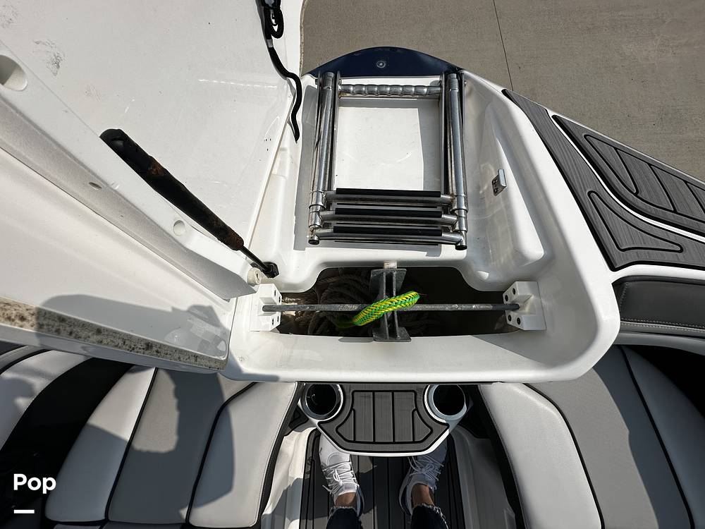 Slide: The Image of Yamaha 212 Limited S 2019 - 15550102