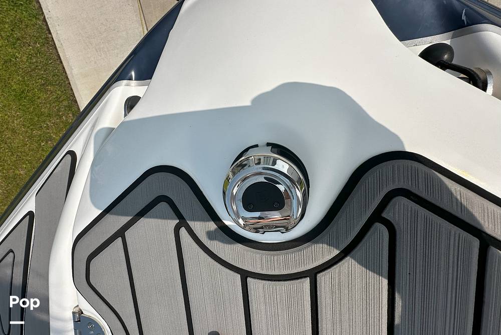 Slide: The Image of Yamaha 212 Limited S 2019 - 15550103