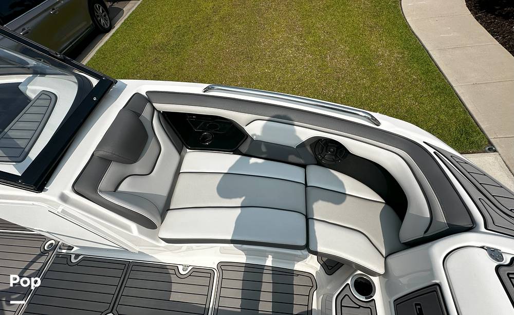 Slide: The Image of Yamaha 212 Limited S 2019 - 15550104