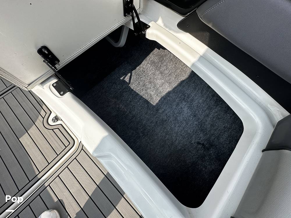 Slide: The Image of Yamaha 212 Limited S 2019 - 15550107