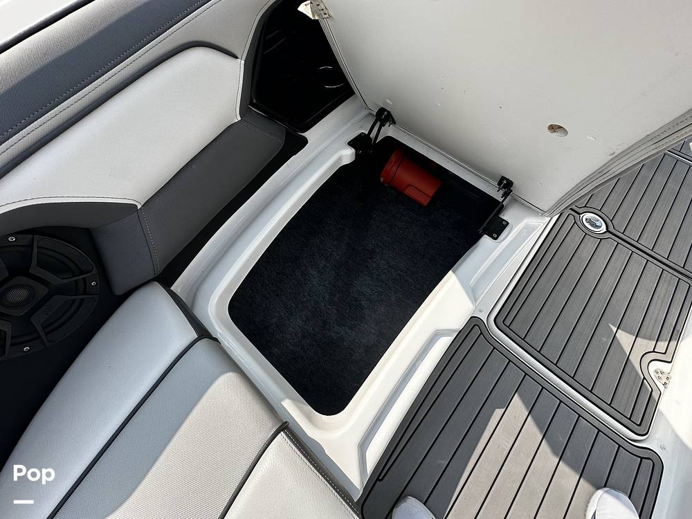 Slide: The Image of Yamaha 212 Limited S 2019 - 15550108