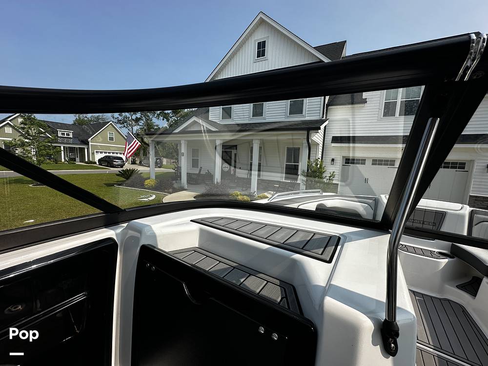 Slide: The Image of Yamaha 212 Limited S 2019 - 15550116