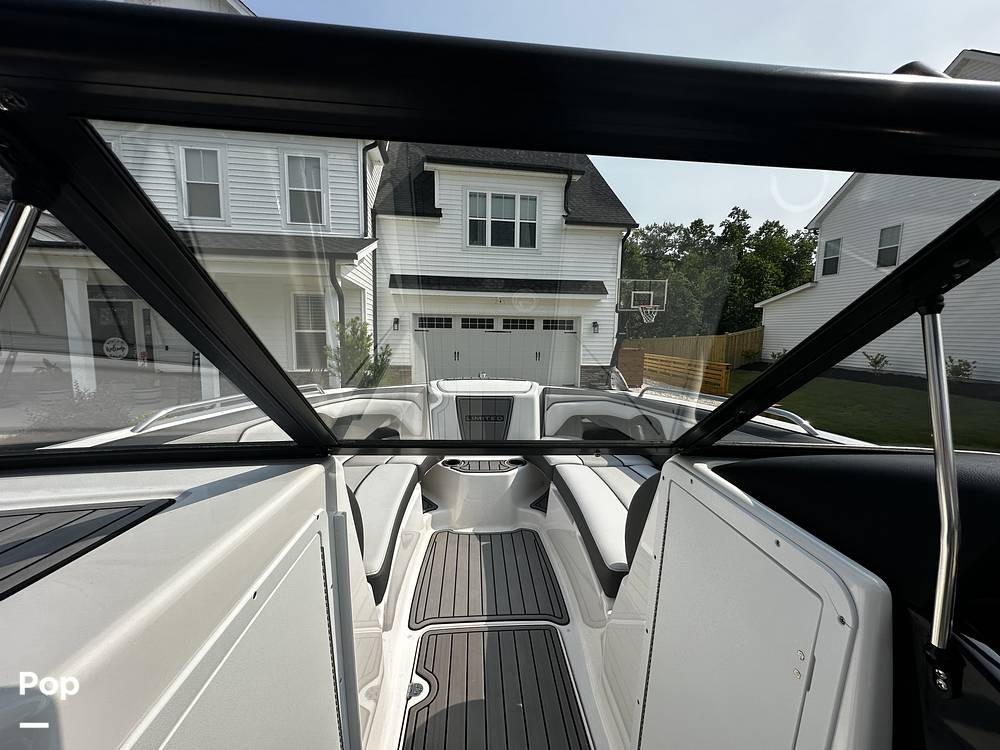 Slide: The Image of Yamaha 212 Limited S 2019 - 15550117