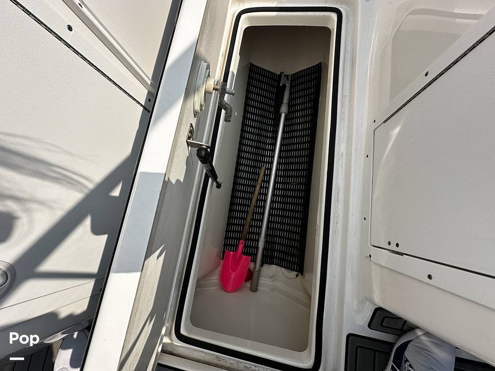 Slide: The Image of Yamaha 212 Limited S 2019 - 15550119