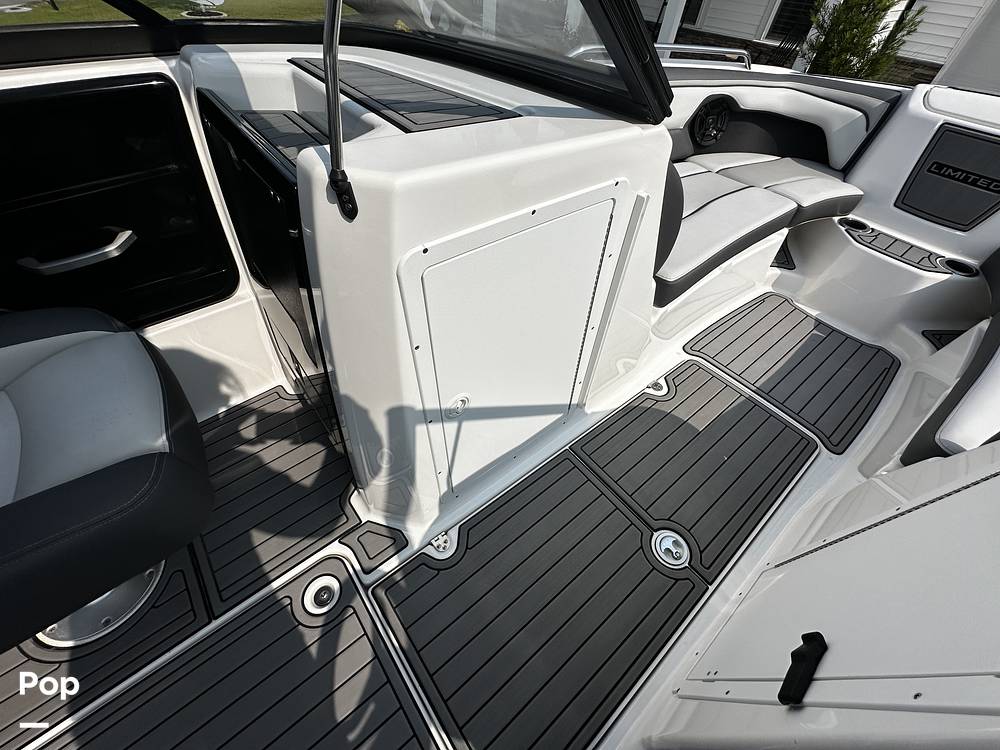 Slide: The Image of Yamaha 212 Limited S 2019 - 15550120