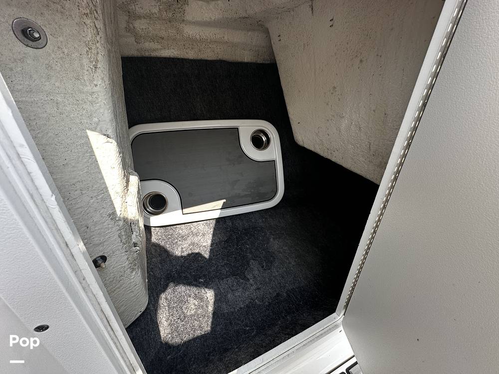 Slide: The Image of Yamaha 212 Limited S 2019 - 15550121