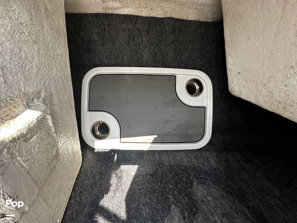 Slide: The Image of Yamaha 212 Limited S 2019 - 15550122