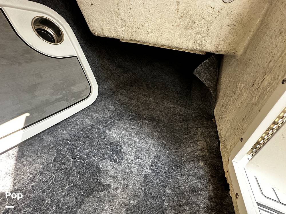 Slide: The Image of Yamaha 212 Limited S 2019 - 15550123