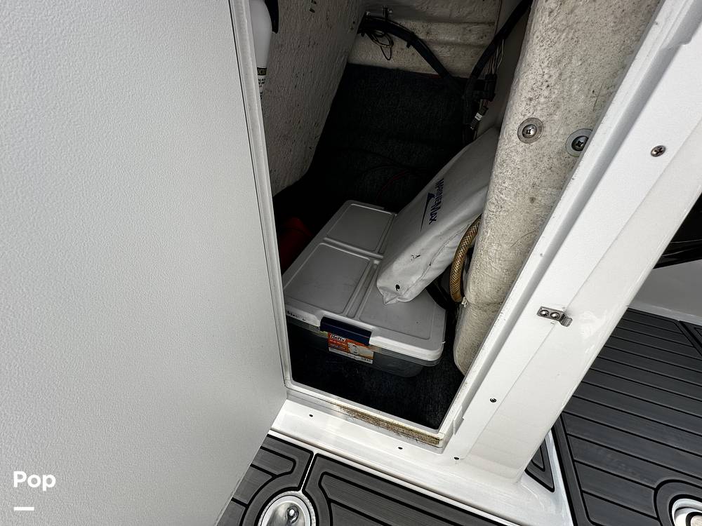 Slide: The Image of Yamaha 212 Limited S 2019 - 15550125