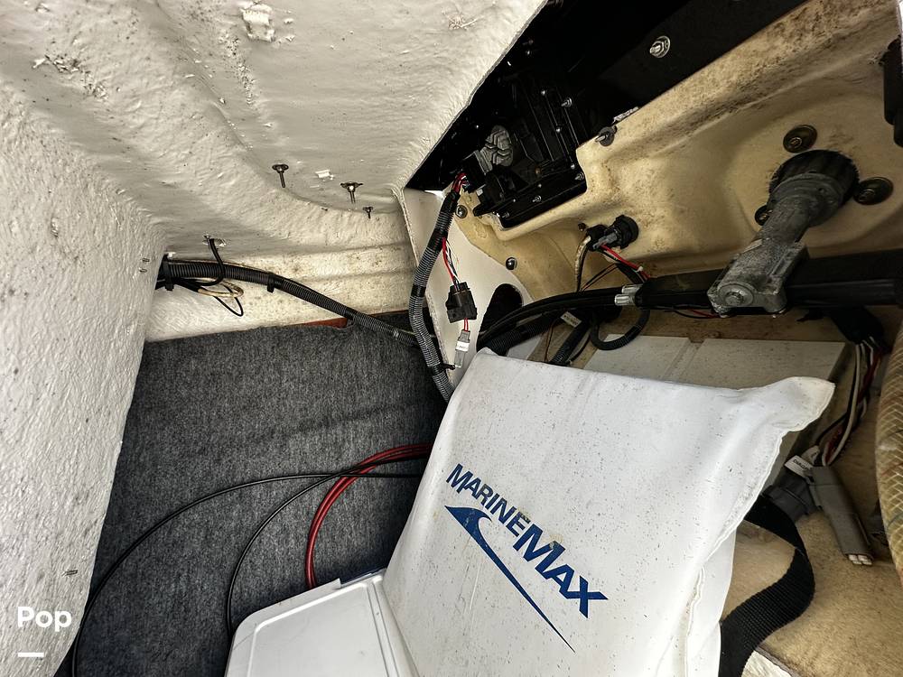 Slide: The Image of Yamaha 212 Limited S 2019 - 15550126