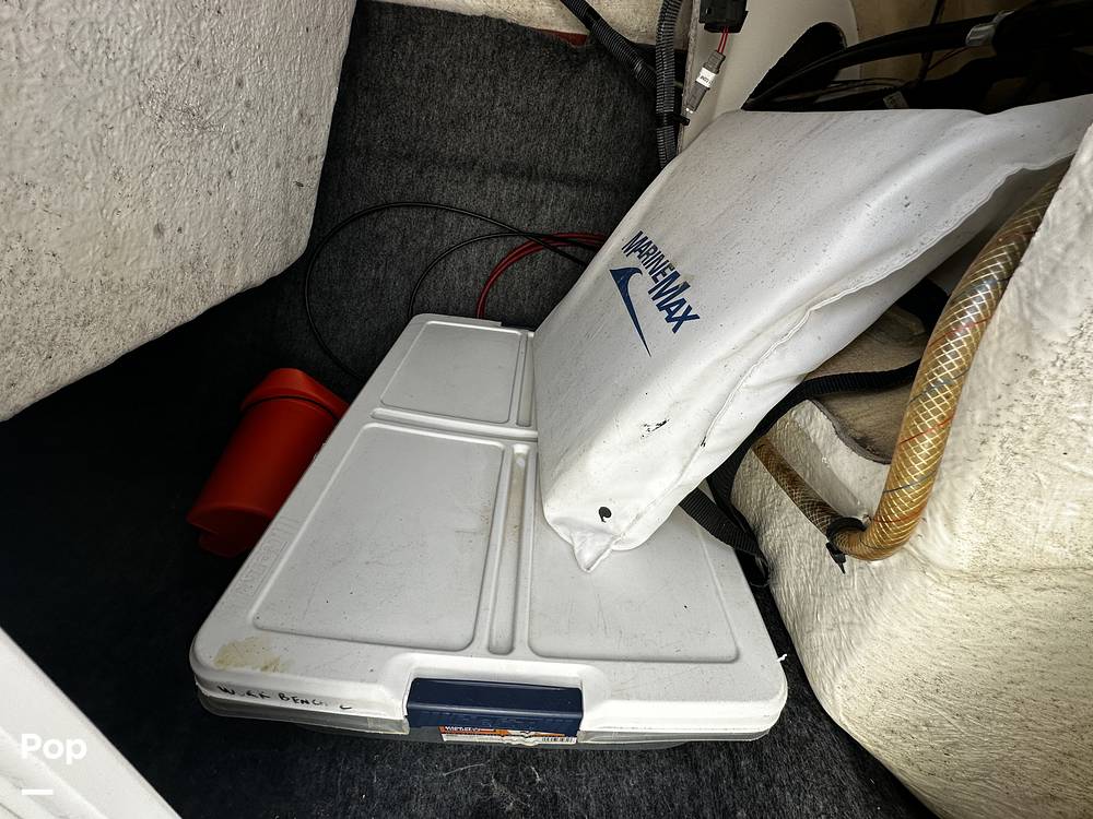 Slide: The Image of Yamaha 212 Limited S 2019 - 15550127