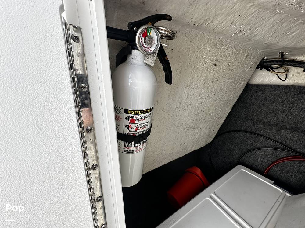 Slide: The Image of Yamaha 212 Limited S 2019 - 15550128