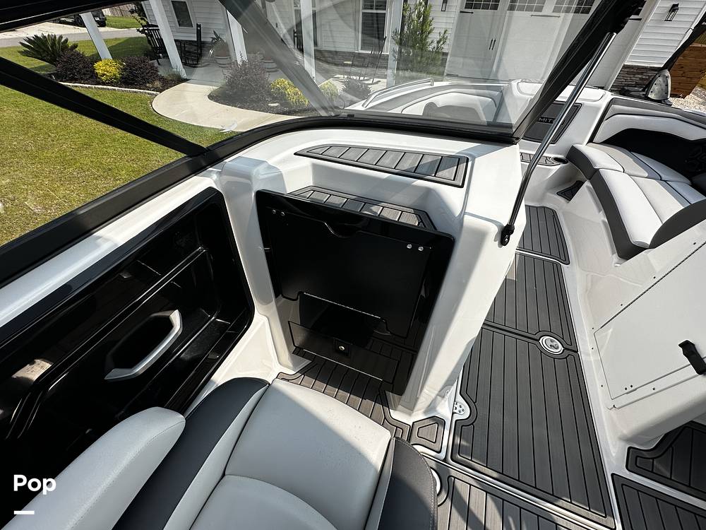 Slide: The Image of Yamaha 212 Limited S 2019 - 15550133