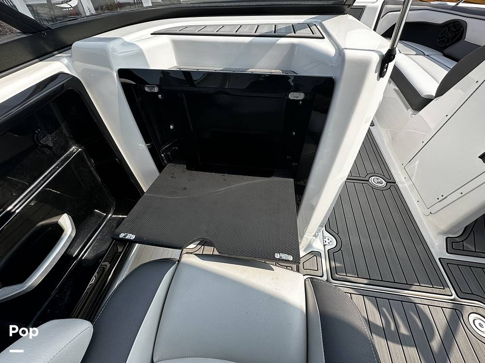 Slide: The Image of Yamaha 212 Limited S 2019 - 15550134