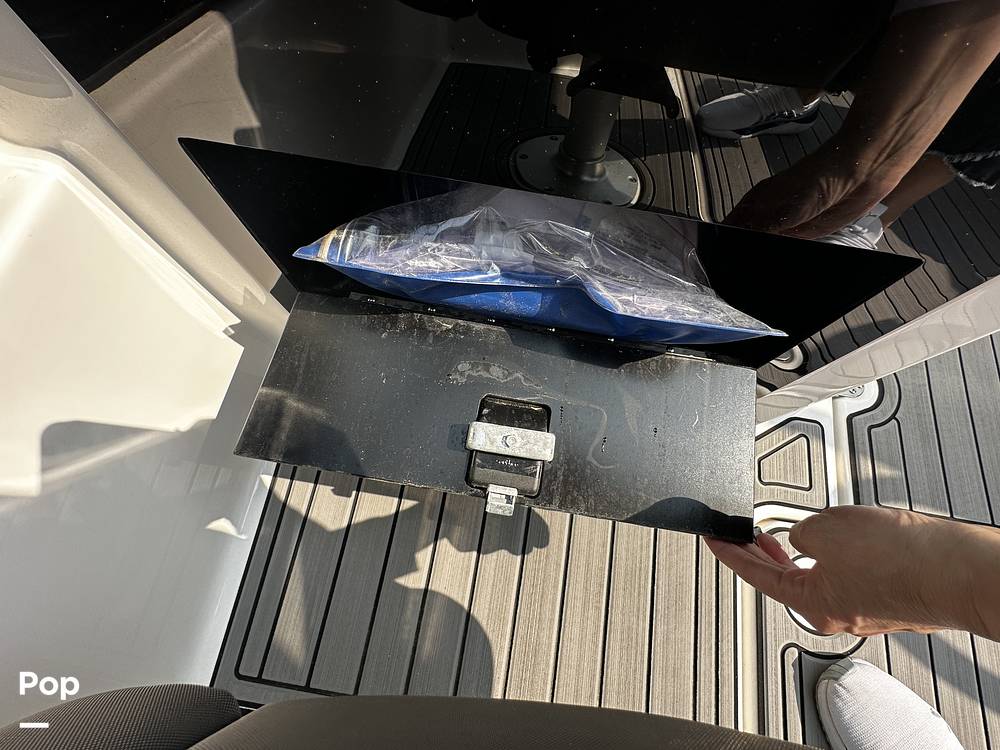 Slide: The Image of Yamaha 212 Limited S 2019 - 15550135