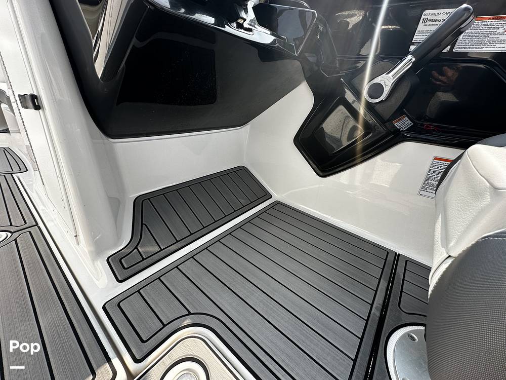 Slide: The Image of Yamaha 212 Limited S 2019 - 15550168