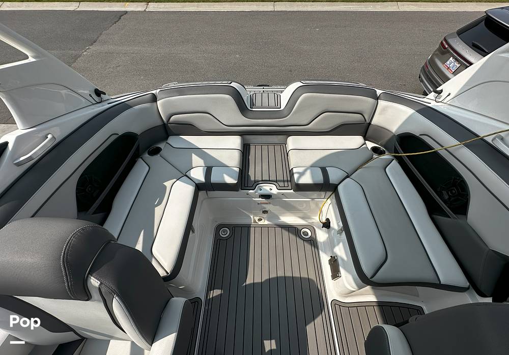 Slide: The Image of Yamaha 212 Limited S 2019 - 15550169