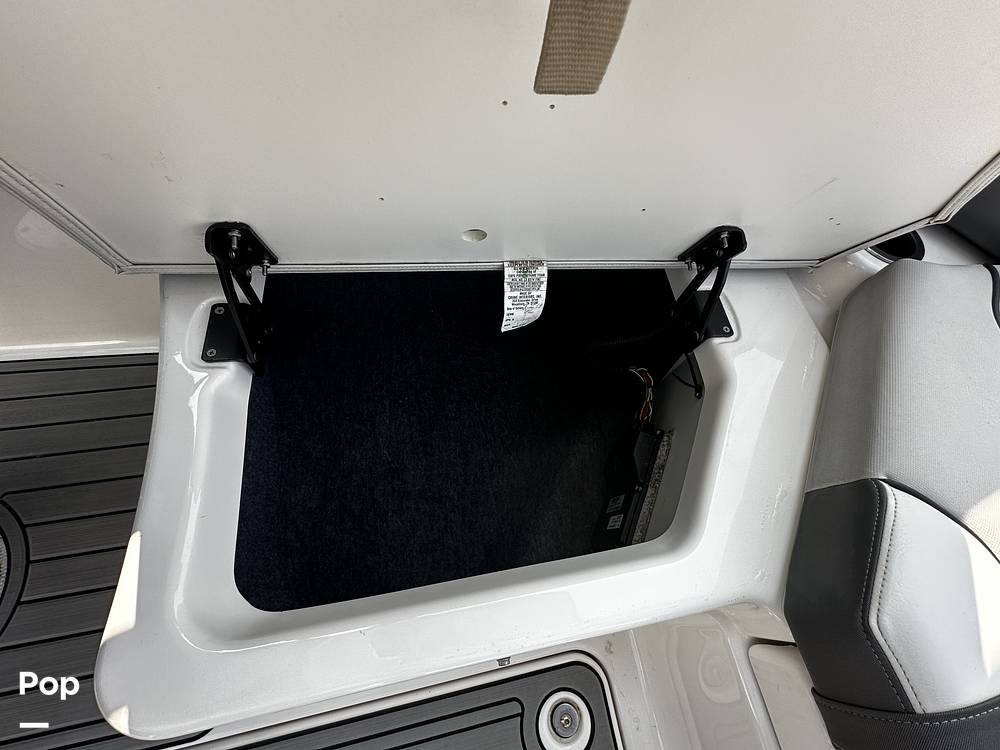 Slide: The Image of Yamaha 212 Limited S 2019 - 15550170