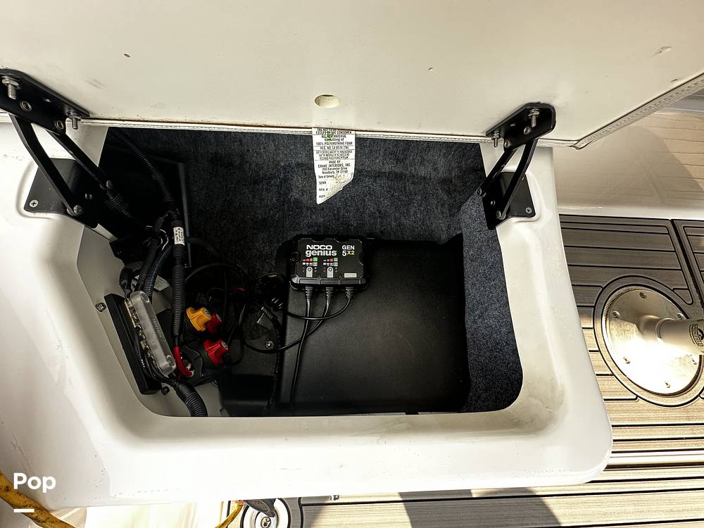 Slide: The Image of Yamaha 212 Limited S 2019 - 15550171