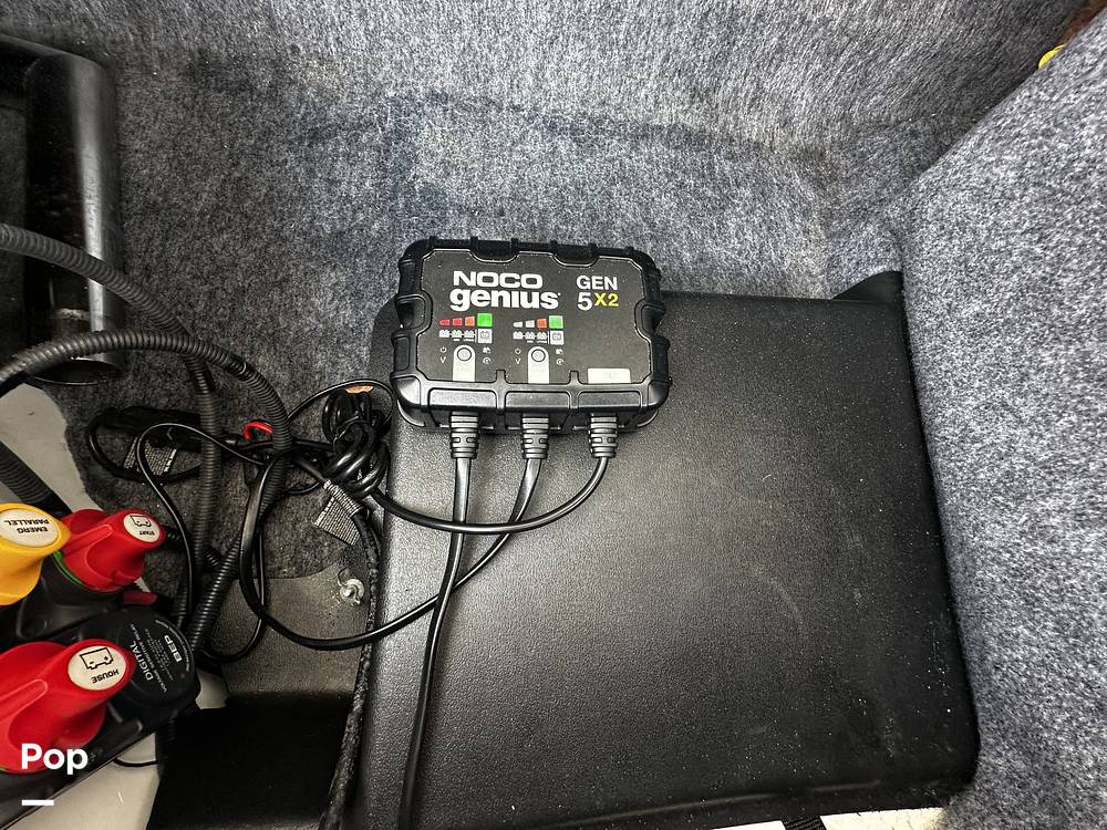 Slide: The Image of Yamaha 212 Limited S 2019 - 15550172