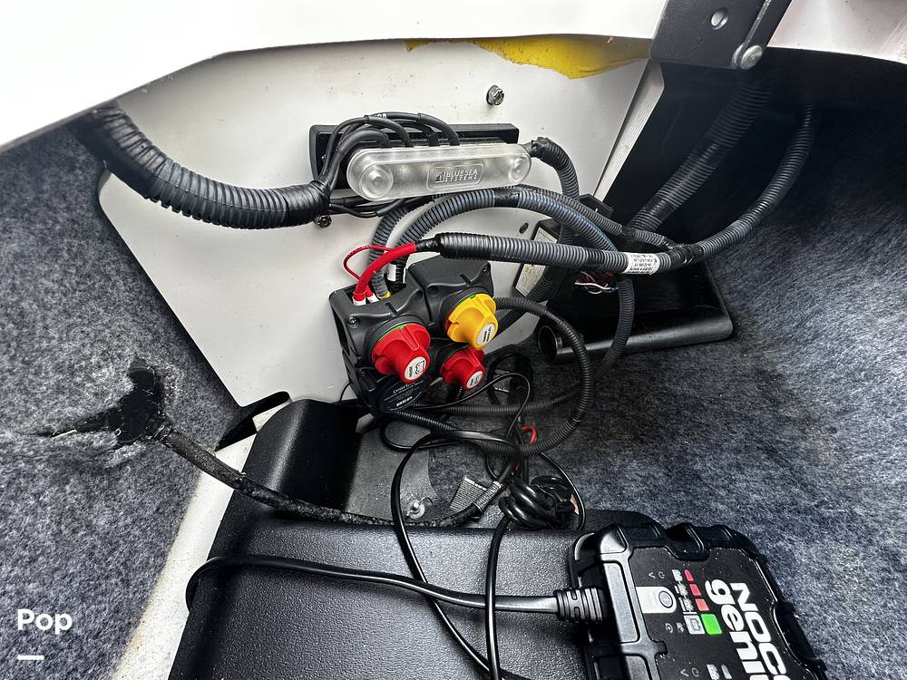 Slide: The Image of Yamaha 212 Limited S 2019 - 15550173