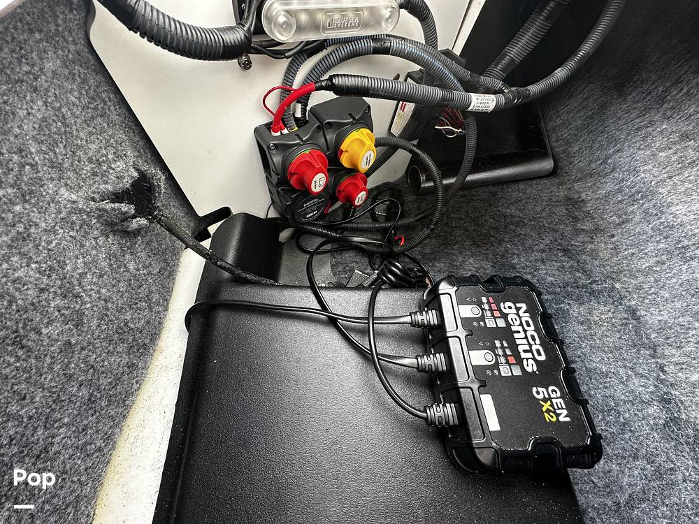 Slide: The Image of Yamaha 212 Limited S 2019 - 15550174