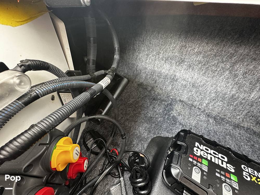 Slide: The Image of Yamaha 212 Limited S 2019 - 15550175