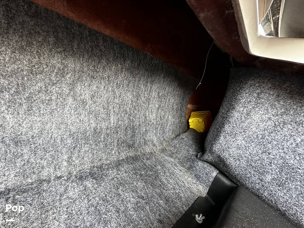 Slide: The Image of Yamaha 212 Limited S 2019 - 15550176